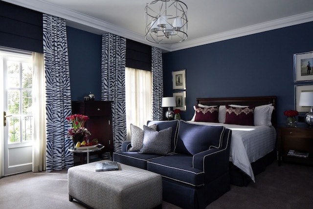 フォー シーズンズ ホテル ザ ウエストクリフ ヨハネスブルグ