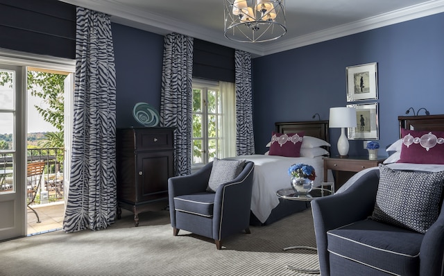 フォー シーズンズ ホテル ザ ウエストクリフ ヨハネスブルグ