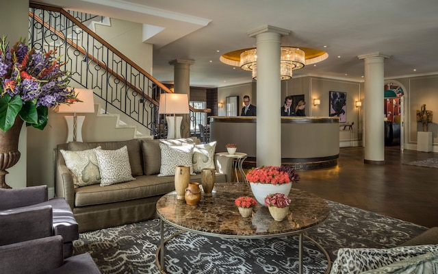 フォー シーズンズ ホテル ザ ウエストクリフ ヨハネスブルグ