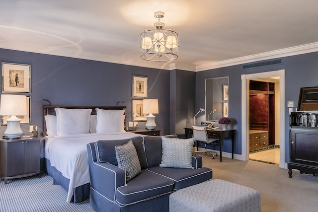 フォー シーズンズ ホテル ザ ウエストクリフ ヨハネスブルグ