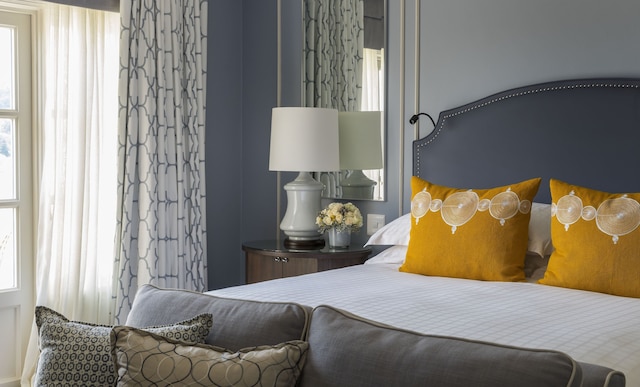 フォー シーズンズ ホテル ザ ウエストクリフ ヨハネスブルグ