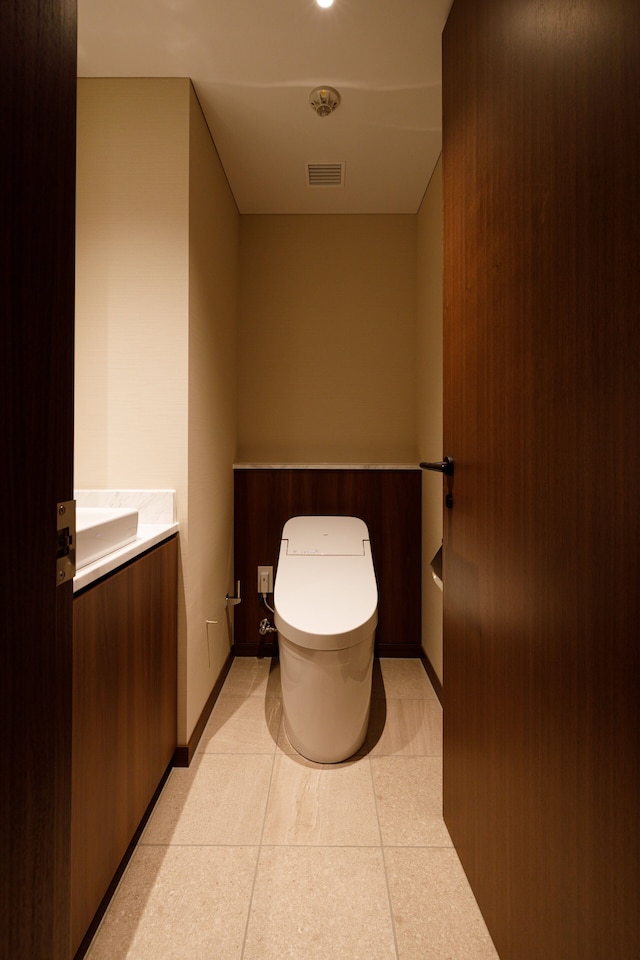 ホテル鹿島ノ森