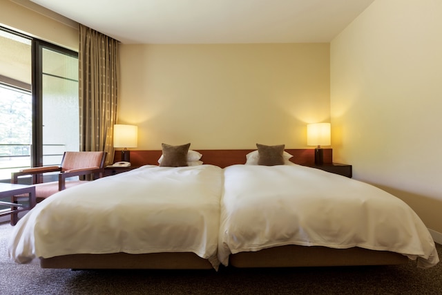 ホテル鹿島ノ森