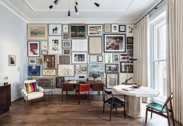 ブラウンズ ホテル アロッコ フォーテ ホテル