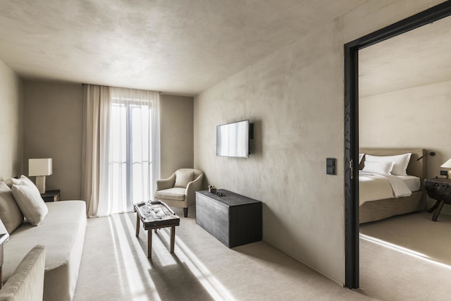 ホテル バイエリッシャー ホフ