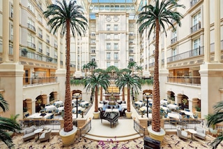 ザ ランドマーク ロンドン