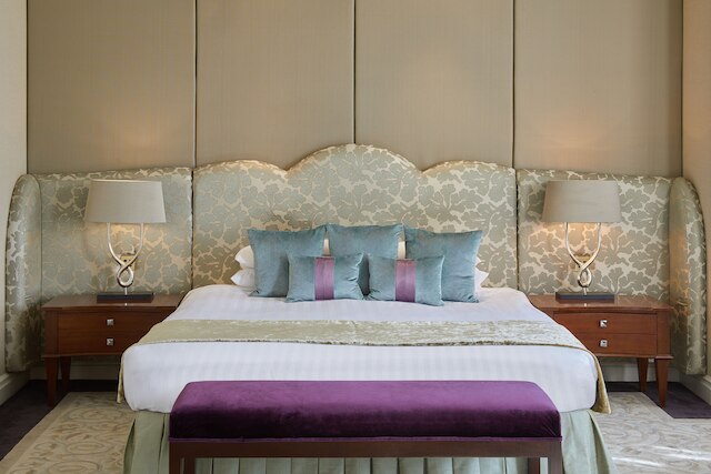 ザ ランドマーク ロンドン