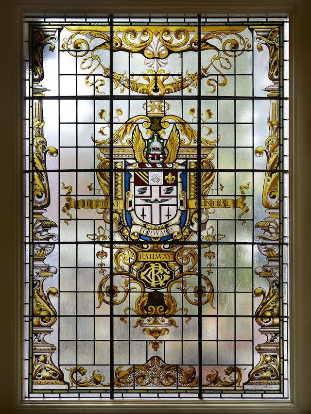 ザ ランドマーク ロンドン