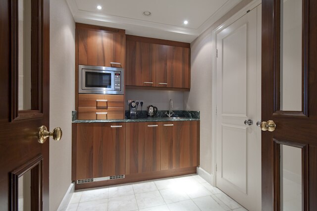 ザ ランドマーク ロンドン