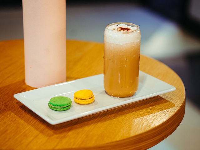 ザ ライブ ホテル