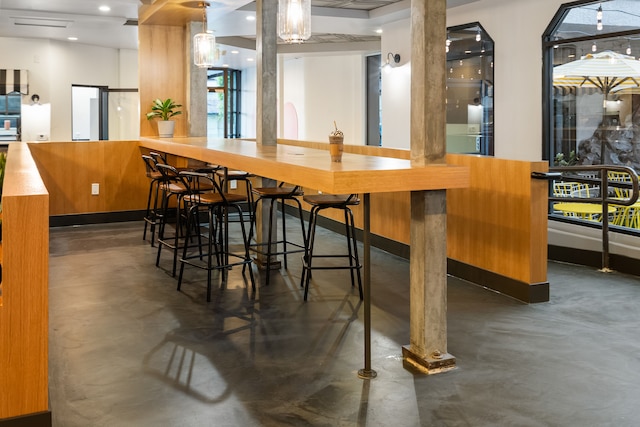 ザ ライブ ホテル