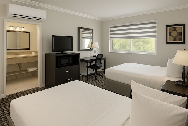 ザ ライブ ホテル