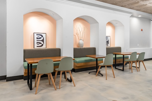 ザ ライブ ホテル