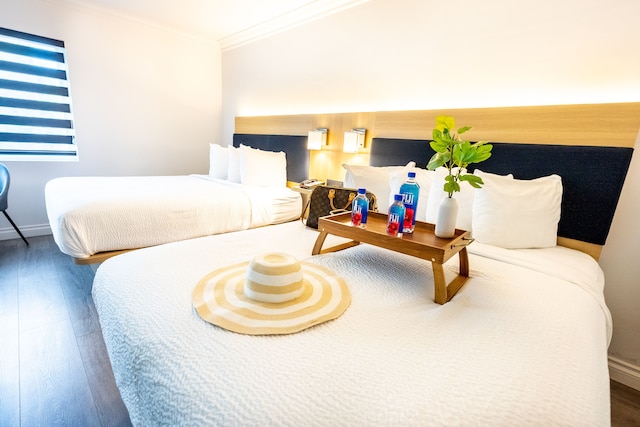 ザ ライブ ホテル