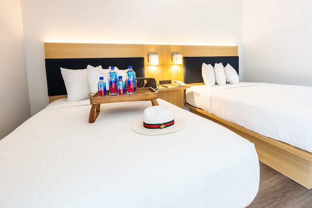 ザ ライブ ホテル