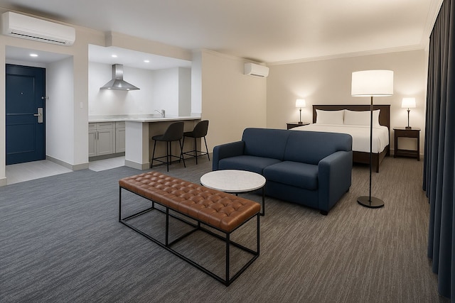 ザ ライブ ホテル