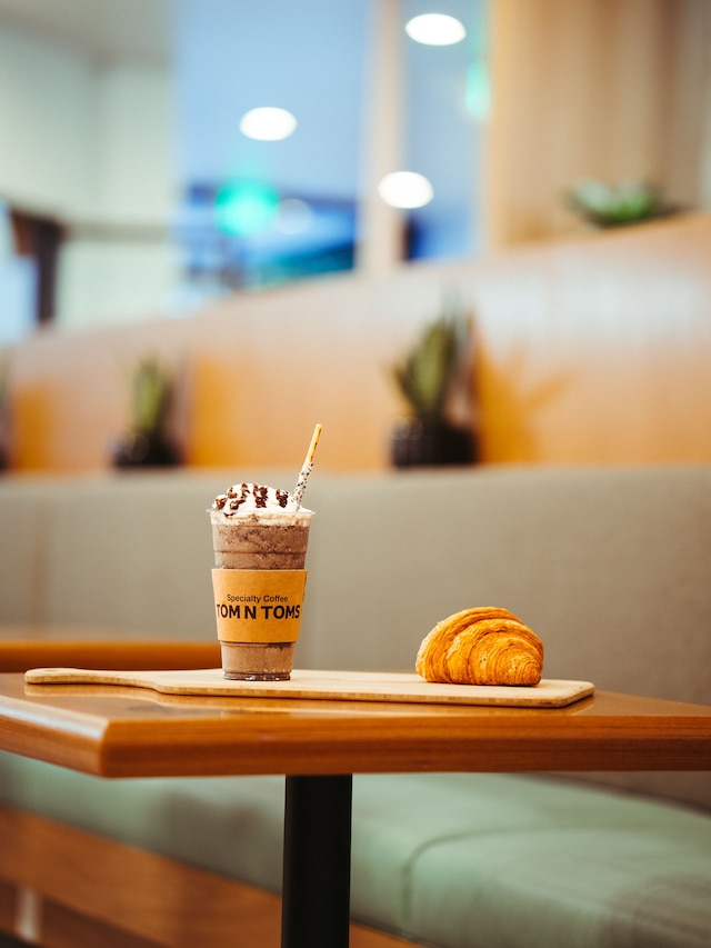 ザ ライブ ホテル