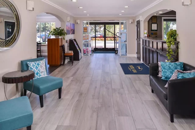 ホテル ノヴァ SFO