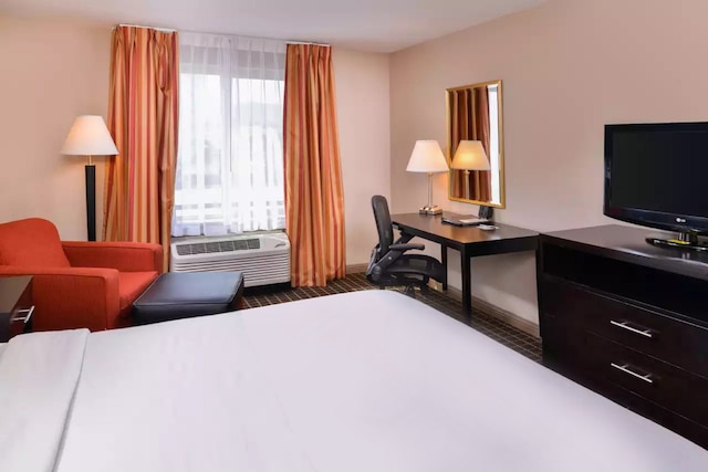 ホテル ノヴァ SFO