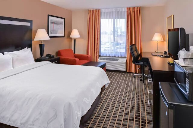 ホテル ノヴァ SFO