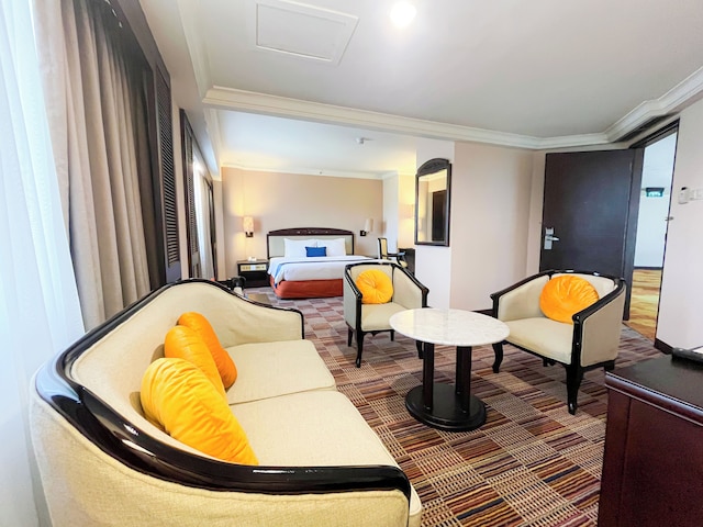 グランドダイヤモンドホテルヨギャカルタ