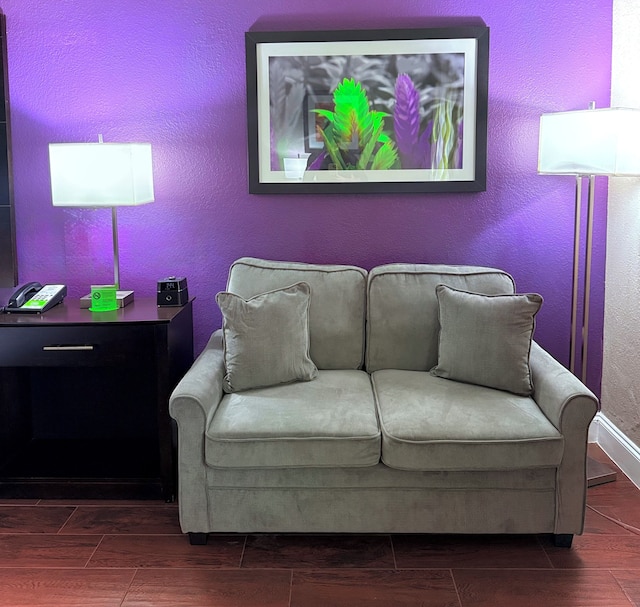 ラ キンタ イン & スイーツ バイ ウィンダム オーランド ユニバーサル エリア