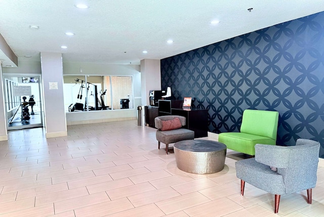 ラ キンタ イン & スイーツ バイ ウィンダム オーランド ユニバーサル エリア