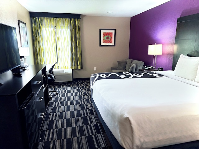 ラ キンタ イン & スイーツ バイ ウィンダム オーランド ユニバーサル エリア