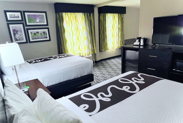 ラ キンタ イン & スイーツ バイ ウィンダム オーランド ユニバーサル エリア