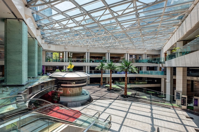 リーガル エアポート ホテル