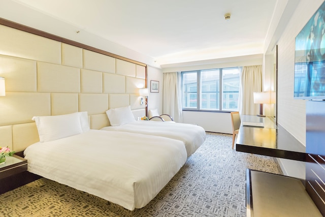 リーガル エアポート ホテル