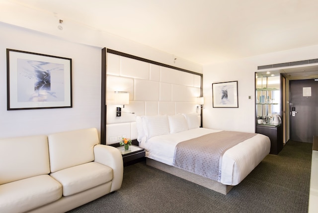 リーガル エアポート ホテル