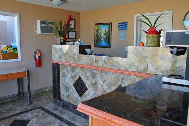 ストーン イン U オブ A