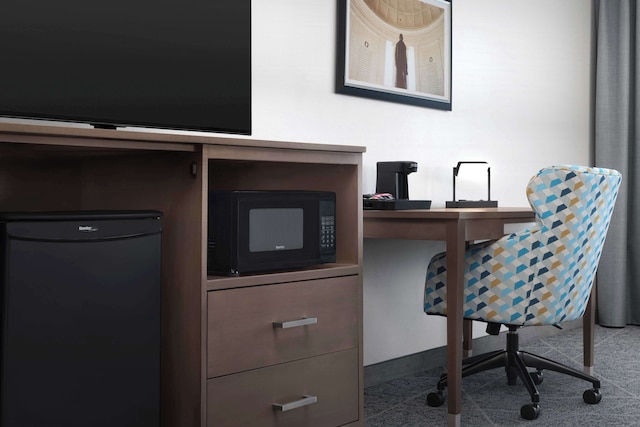 ハンプトン イン ワシントン DC NoMa ユニオン ステーション