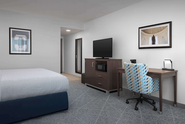 ハンプトン イン ワシントン DC NoMa ユニオン ステーション