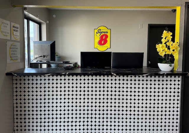 スーパー 8 バイ ウィンダム エバンズビル イースト