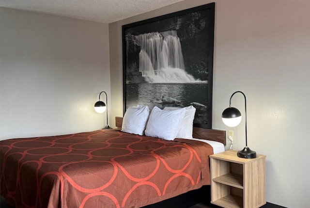 スーパー 8 バイ ウィンダム エバンズビル イースト