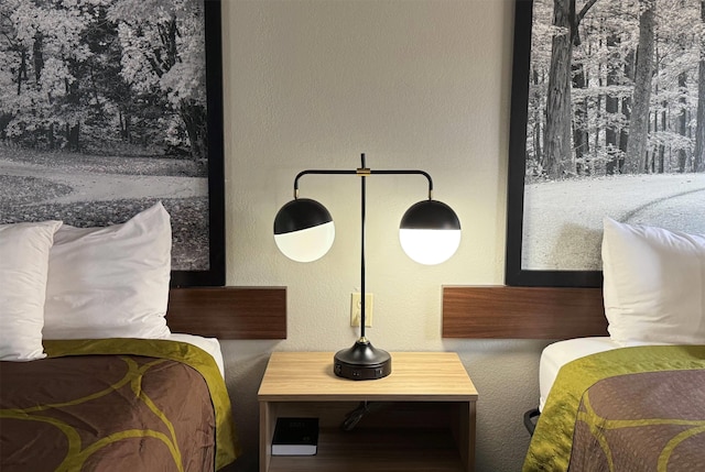 スーパー 8 バイ ウィンダム エバンズビル イースト