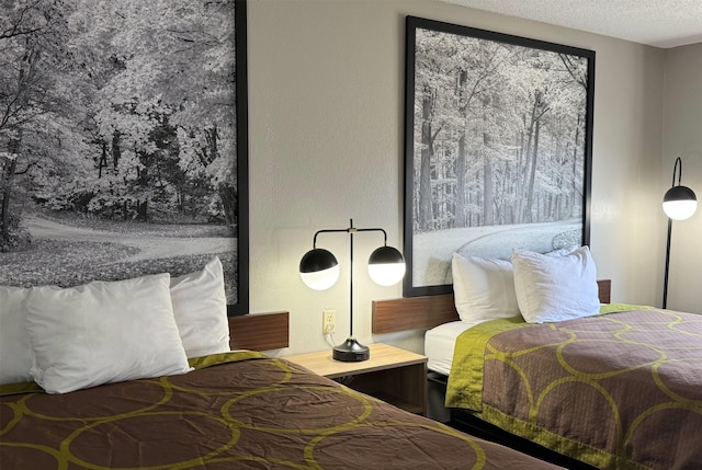 スーパー 8 バイ ウィンダム エバンズビル イースト