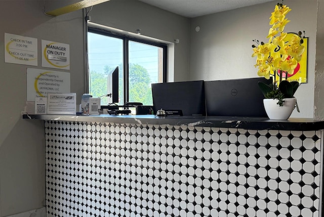 スーパー 8 バイ ウィンダム エバンズビル イースト