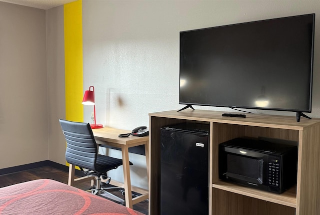 スーパー 8 バイ ウィンダム エバンズビル イースト