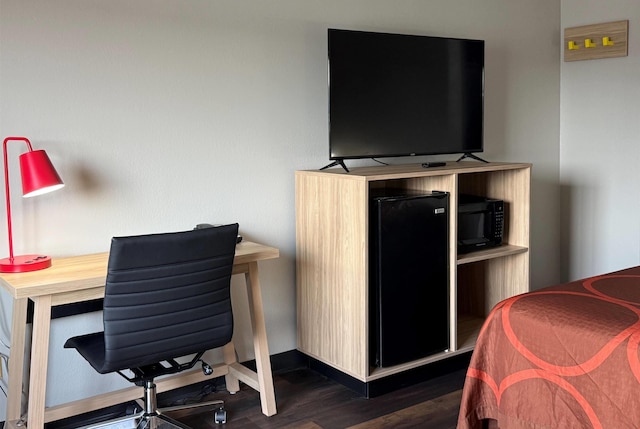 スーパー 8 バイ ウィンダム エバンズビル イースト