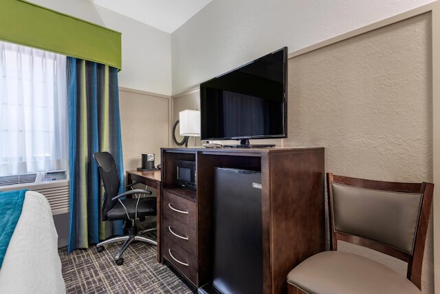 ザ フリーポート ホテル, アン アセンド コレクション ホテル