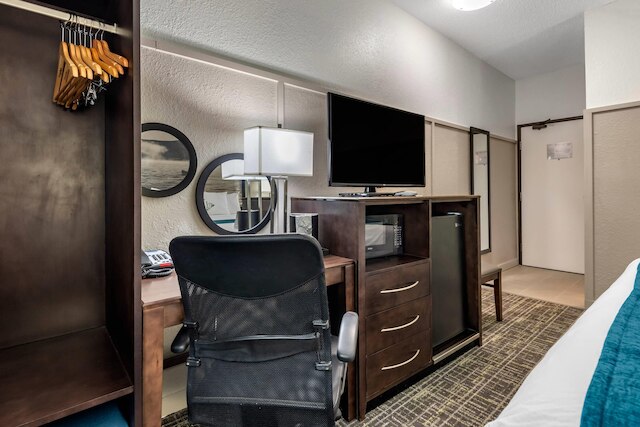 ザ フリーポート ホテル, アン アセンド コレクション ホテル