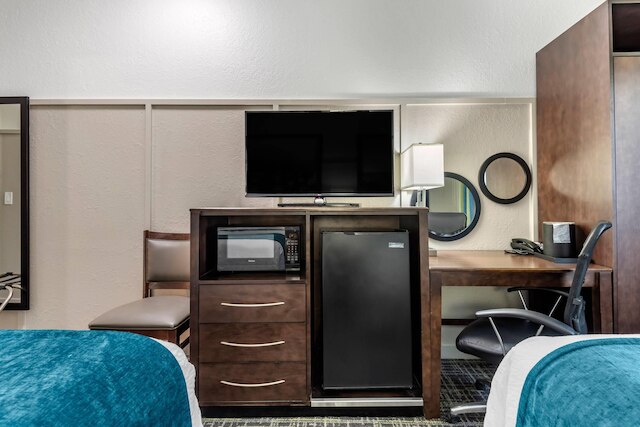 ザ フリーポート ホテル, アン アセンド コレクション ホテル