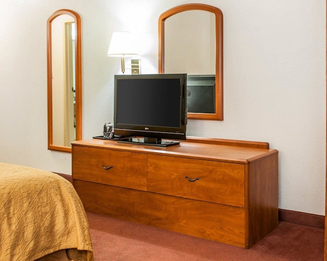 クオリティ イン サウス