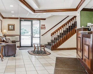 クオリティ イン サウス