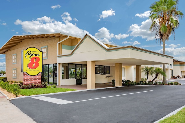 スーパー 8 バイ ウィンダム メルボルン