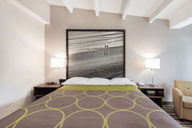 スーパー 8 バイ ウィンダム メルボルン