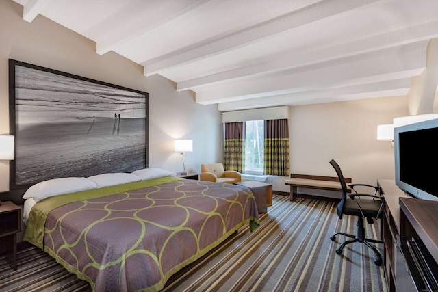 スーパー 8 バイ ウィンダム メルボルン